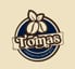 Tomas Sandwich Shop