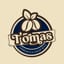 Tomas Sandwich Shop