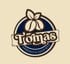 Tomas Sandwich Shop