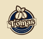 Tomas Sandwich Shop