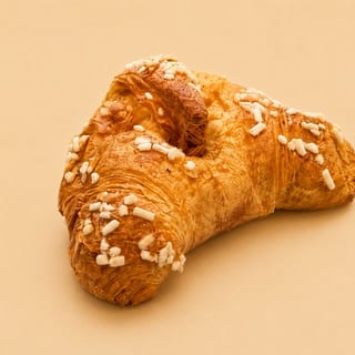 Apricott Cornetto
