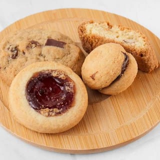 Cookies
